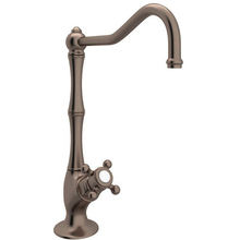 Collection ITALIAN KITCHEN by Rohl
