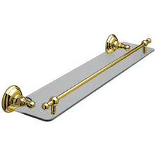 Collection ITALIAN BATH by Rohl