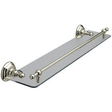 Collection ITALIAN BATH by Rohl