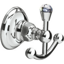 Collection CAMPO by Rohl