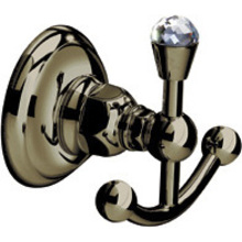 Collection CAMPO by Rohl