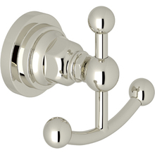 Collection SAN GIOVANNI by Rohl