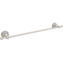 Collection SAN GIOVANNI by Rohl