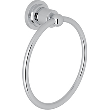 Collection CAMPO by Rohl