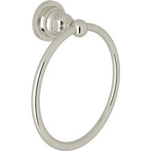 Collection CAMPO by Rohl
