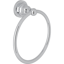 Collection SAN GIOVANNI by Rohl