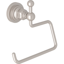 Collection CAMPO by Rohl