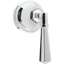 Collection PALLADIAN by Rohl