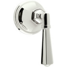 Collection PALLADIAN by Rohl