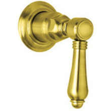 Collection ITALIAN BATH by Rohl