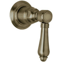 Collection ITALIAN BATH by Rohl