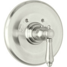 Collection ITALIAN BATH by Rohl