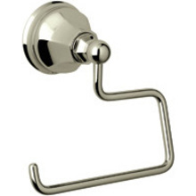 Collection PALLADIAN by Rohl