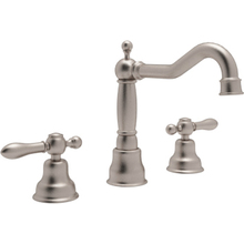 Collection ARCANA by Rohl
