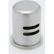 Collection KITCHEN ACCESSORIES by Rohl