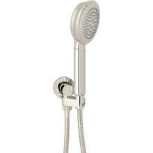 Collection SPA COLLECTION by Rohl