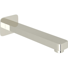 Collection QUARTILE by Rohl