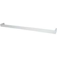 Collection WAVE by Rohl