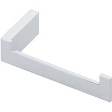 Collection WAVE by Rohl