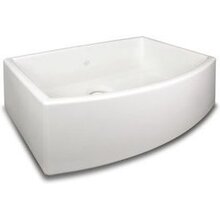 Collection SHAWS FIRECLAY by Rohl