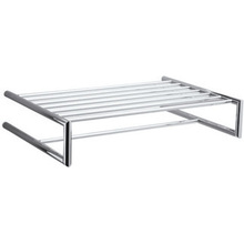 Collection PIRELLONE by Rohl