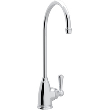 Collection PERRIN & ROWE KITCHEN by Rohl