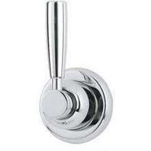 Collection PERRIN & ROWE BATH by Rohl