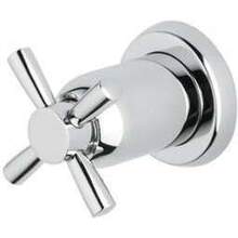 Collection PERRIN & ROWE BATH by Rohl