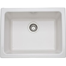 Collection ALLIA FIRECLAY by Rohl