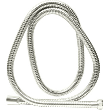 Collection PERRIN & ROWE BATH by Rohl