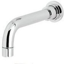 Collection LOMBARDIA/AVANTI by Rohl