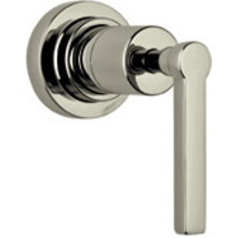 Collection LOMBARDIA/AVANTI by Rohl