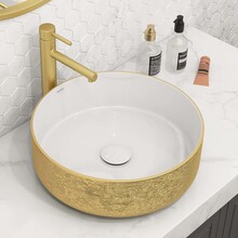 Collection Pietra by Ruvati