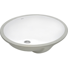 Collection Krona by Ruvati