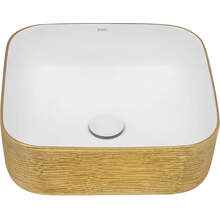 Collection Pietra by Ruvati