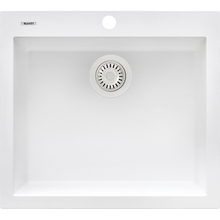 Collection epiGranite by Ruvati