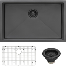 Collection Terraza by Ruvati