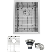 Collection Nesta by Ruvati