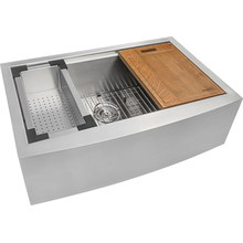 Collection Verona by Ruvati