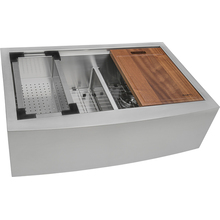 Collection Verona by Ruvati