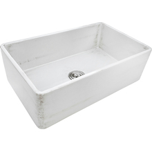 Collection Fiamma by Ruvati