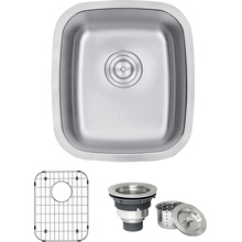 Collection Parmi by Ruvati