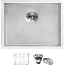 Collection Forma by Ruvati