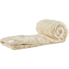 Collection myDual Pad by Sleep and Beyond