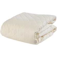 Collection myProtector by Sleep and Beyond