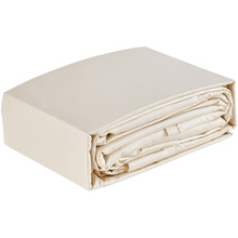 Collection mySheet Set by Sleep and Beyond