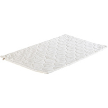 Collection myWoolly Pillow Case by Sleep and Beyond