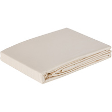 Collection Organic duvet cover by sleep and beyond