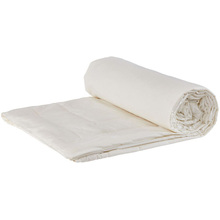 Collection myComforter light by Sleep and Beyond