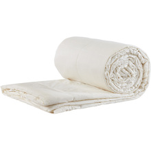 Collection myComforter by sleep and beyond